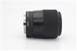 Sigma 23mm F1.4 DG DN C Lens - Sony E-mount thumb 4