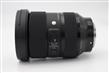 Sigma 24-70mm F2.8 DG DN Art Lens - Sony E-mount thumb 2