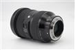Sigma 24-70mm F2.8 DG DN Art Lens - Sony E-mount thumb 3
