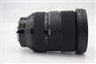 Sigma 24-70mm F2.8 DG DN Art Lens - Sony E-mount thumb 4