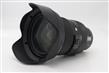 Sigma 24-70mm F2.8 DG DN Art Lens - Sony E-mount thumb 5