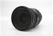 Sigma 24-70mm F2.8 DG DN Art Lens - Sony E-mount thumb 1