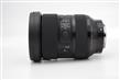 Sigma 24-70mm F2.8 DG DN Art Lens - Sony E-mount thumb 2