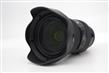 Sigma 24-70mm F2.8 DG DN Art Lens - Sony E-mount thumb 5