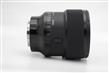 Sigma 85mm F1.4 DG DN Art Lens - Sony E-Mount thumb 4