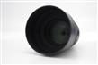 Sigma 85mm F1.4 DG DN Art Lens - Sony E-Mount thumb 5