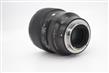Sigma 85mm F1.4 DG DN Art Lens - Sony E-Mount thumb 3