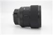 Sigma 85mm F1.4 DG DN Art Lens - Sony E-Mount thumb 4