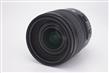 Sigma 24-70mm f2.8 DG OS HSM A Lens - Canon EF thumb 1