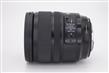 Sigma 24-70mm f2.8 DG OS HSM A Lens - Canon EF thumb 2