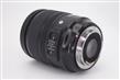 Sigma 24-70mm f2.8 DG OS HSM A Lens - Canon EF thumb 3