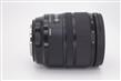 Sigma 24-70mm f2.8 DG OS HSM A Lens - Canon EF thumb 4