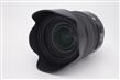 Sigma 24-70mm f2.8 DG OS HSM A Lens - Canon EF thumb 5