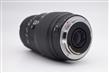 Sigma 70-300mm f/4-5.6 DG Macro (Canon AF) thumb 3