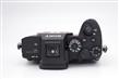 Sigma 70-300mm f/4-5.6 DG Macro (Canon AF) thumb 6