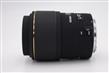 Sigma 105mm f/2.8 EX DG Macro (Canon Fit) thumb 2