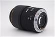 Sigma 105mm f/2.8 EX DG Macro (Canon Fit) thumb 3