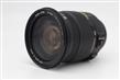 Sigma 17-50mm f/2.8 EX DC OS Lens (Canon EF-S) thumb 1