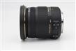 Sigma 17-50mm f/2.8 EX DC OS Lens (Canon EF-S) thumb 2
