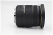Sigma 17-50mm f/2.8 EX DC OS Lens (Canon EF-S) thumb 4