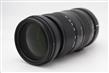 Sigma 120-400mm f/4.5-5.6 DG OS HSM (Canon AF) thumb 1