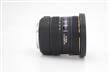 Sigma 10-20mm f3.5 EX DC HSM Lens - Canon EF-S thumb 4