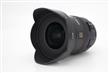 Sigma 10-20mm f3.5 EX DC HSM Lens - Canon EF-S thumb 5