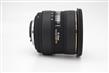 Sigma 10-20mm f/4-5.6 EX DC HSM (Nikon AF) thumb 4