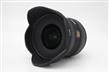 Sigma 10-20mm f/4-5.6 EX DC HSM (Nikon AF) thumb 5