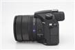 Sony Cyber-Shot RX10 IV Digital Camera thumb 2