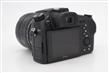 Sony Cyber-Shot RX10 IV Digital Camera thumb 3