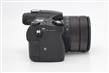 Sony Cyber-Shot RX10 IV Digital Camera thumb 4
