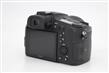 Sony Cyber-Shot RX10 IV Digital Camera thumb 5
