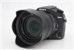 Sony Cyber-Shot RX10 IV Digital Camera thumb 6