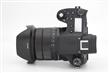 Sony Cyber-Shot RX10 IV Digital Camera thumb 7
