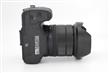 Sony Cyber-Shot RX10 IV Digital Camera thumb 8