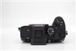 Sony a7 IV Mirrorless Camera Body thumb 6