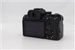 Sony a7 IV Mirrorless Camera Body thumb 5
