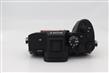 Sony a7 IV Mirrorless Camera Body thumb 6