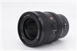 Sony FE 24mm f/1.4 GM Lens thumb 1