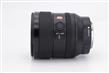 Sony FE 24mm f/1.4 GM Lens thumb 2