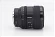 Sony FE 24mm f/1.4 GM Lens thumb 4