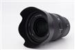 Sony FE 24mm f/1.4 GM Lens thumb 5