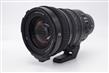 Sony E PZ 18-110mm f/4 G OSS Lens thumb 1