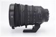 Sony E PZ 18-110mm f/4 G OSS Lens thumb 2