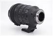 Sony E PZ 18-110mm f/4 G OSS Lens thumb 3