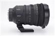 Sony E PZ 18-110mm f/4 G OSS Lens thumb 4