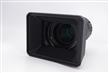 Sony E PZ 18-110mm f/4 G OSS Lens thumb 5