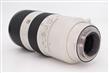 Sony FE 70-200mm f/2.8 G Master OSS Lens thumb 3
