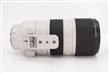 Sony FE 70-200mm f/2.8 G Master OSS Lens thumb 4